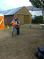 20110714_101219_P1010973.jpg