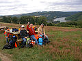 20110714_103332_SANY0061.jpg