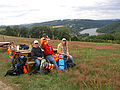 20110714_103340_SANY0062.jpg