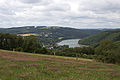 20110714_110809_IMG_1214.jpg