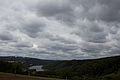20110714_110909_IMG_1223.jpg