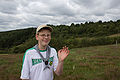 20110714_110928_IMG_1228.jpg