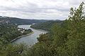 20110714_113037_IMG_1242.jpg