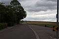 20110714_114413_IMG_1258.jpg