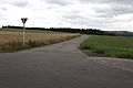 20110714_114503_IMG_1262.jpg