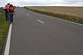 20110714_114549_IMG_1273.jpg