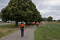 20110714_115429_IMG_1281.jpg