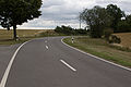 20110714_115824_IMG_1286.jpg