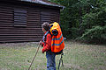 20110714_120924_IMG_1291.jpg