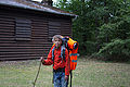 20110714_120927_IMG_1293.jpg
