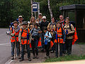 20110714_123700_SANY0063.jpg
