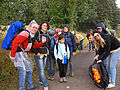 20110714_141945_SANY0064.jpg