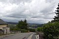 20110714_144245_IMG_1305.jpg
