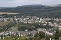 20110714_144351_IMG_1308.jpg