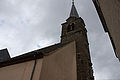 20110714_144815_IMG_1329.jpg