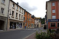 20110714_144909_IMG_1336.jpg