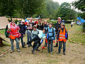 20110714_163015_P1010975.jpg