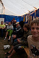 20110714_210156_IMG_6624.jpg