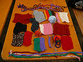 20110715_105704_P1010976.jpg