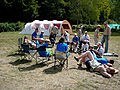 20110715_113812_P1010978.jpg