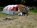 20110715_113844_P1010979.jpg