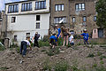 20110715_114717_IMG_1351.jpg