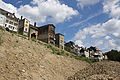 20110715_114737_IMG_1359.jpg