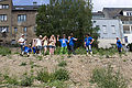20110715_114755_IMG_1361.jpg