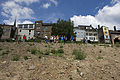 20110715_114757_IMG_1362.jpg