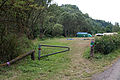 20110715_162719_IMG_6632.jpg