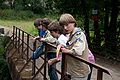 20110715_162836_IMG_6633.jpg