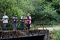 20110715_162920_IMG_6634.jpg