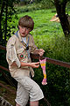 20110715_163048_IMG_6637.jpg