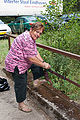 20110715_163103_IMG_6638.jpg