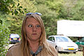 20110715_164320_IMG_6642.jpg