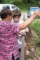 20110715_164410_IMG_6643.jpg