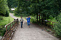 20110715_164556_IMG_6646.jpg