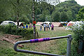 20110715_164957_IMG_6648.jpg