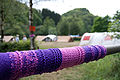 20110715_165023_IMG_6649.jpg