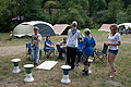 20110715_165051_IMG_6650.jpg