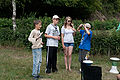 20110715_165126_IMG_6651.jpg