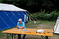 20110715_165646_IMG_6654.jpg