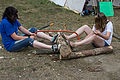 20110715_171637_IMG_1364.jpg