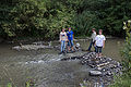 20110715_171909_IMG_1374.jpg