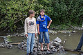 20110715_171916_IMG_1375.jpg