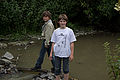 20110715_171921_IMG_1376.jpg