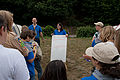 20110715_173221_IMG_6657.jpg