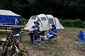 20110715_175635_IMG_6658.jpg
