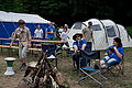 20110715_175707_IMG_6659.jpg