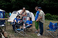 20110715_175726_IMG_6660.jpg